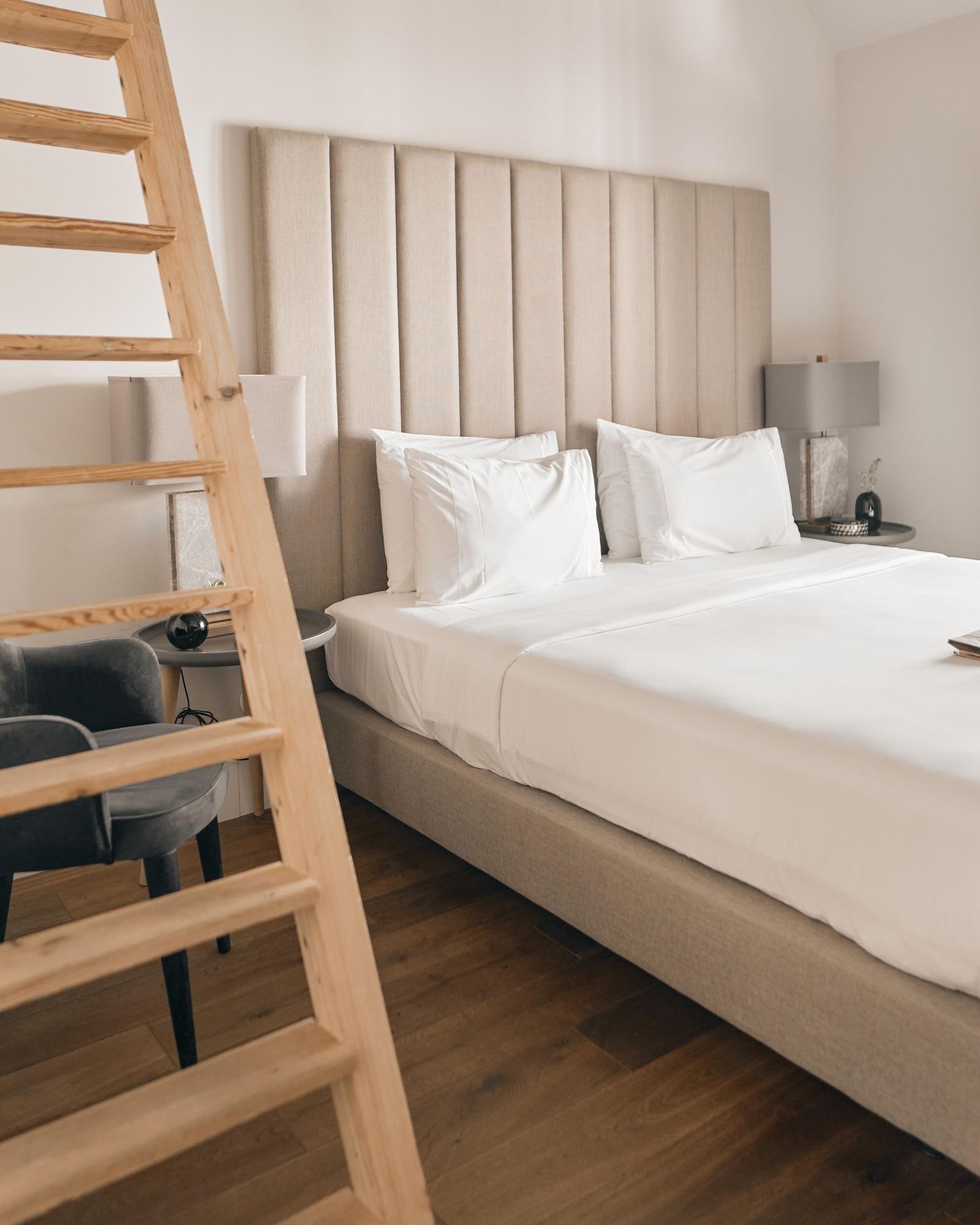 Dare House Hotel Lisbon