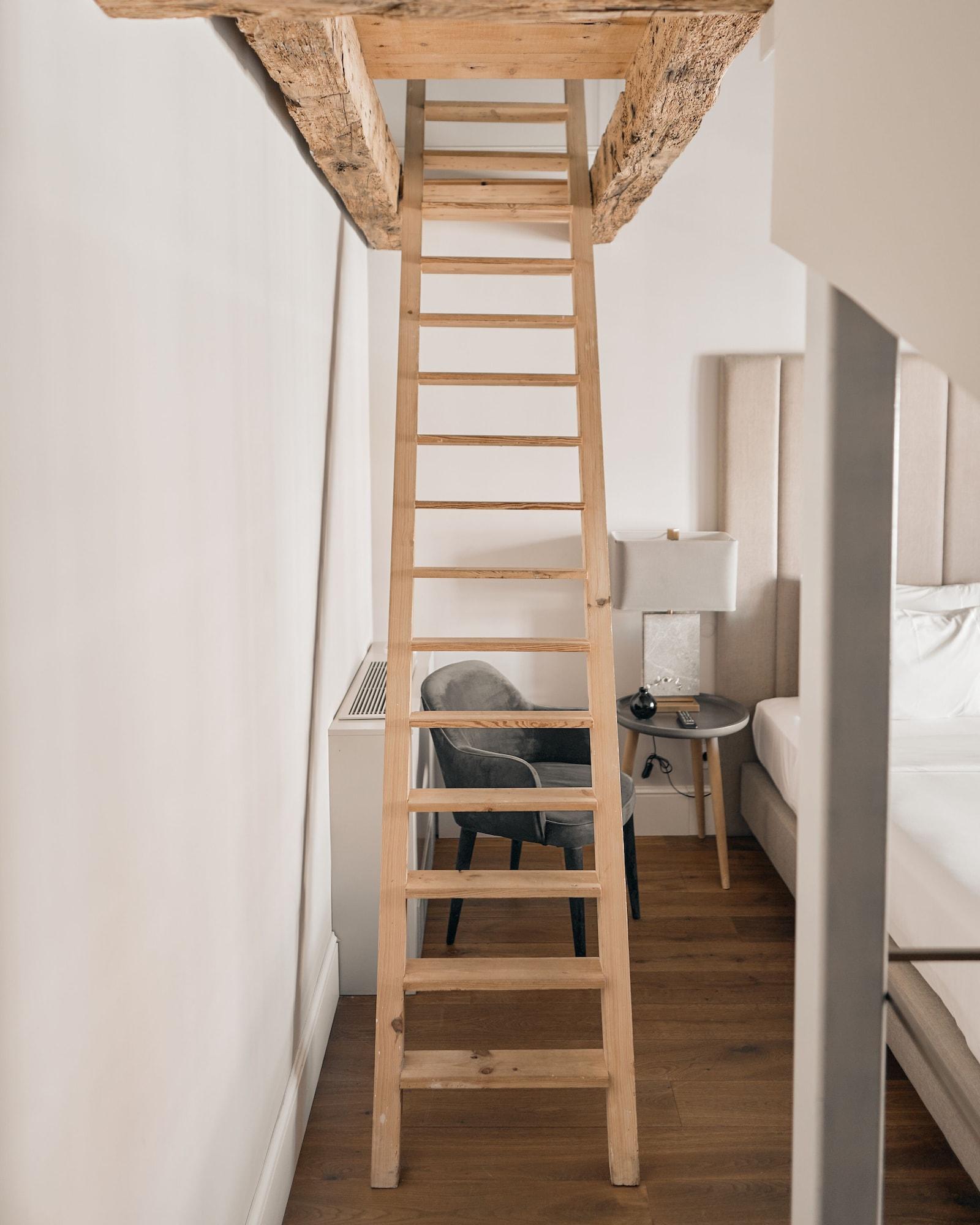 Dare House Hotel Lisbon